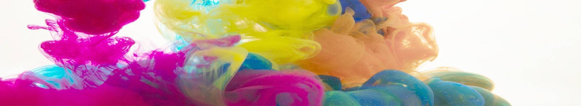 Soapmaking Colors