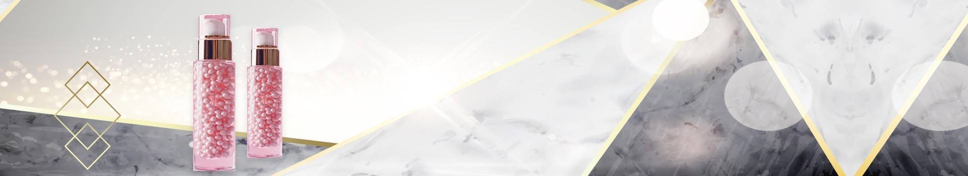 Γυάλινα Φιαλίδια