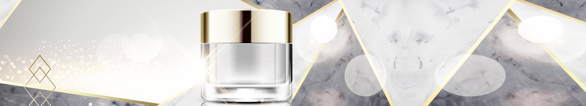 Γυάλινα Bάζα