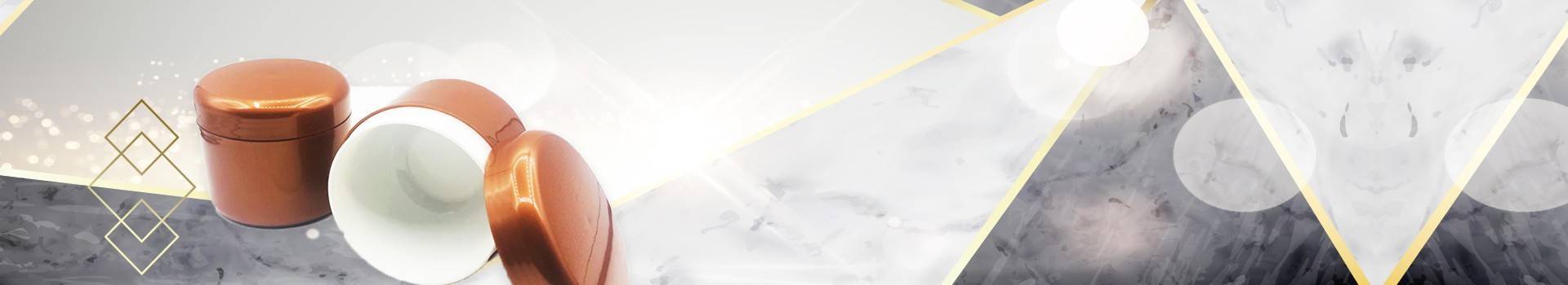 Πλαστικά Βάζα