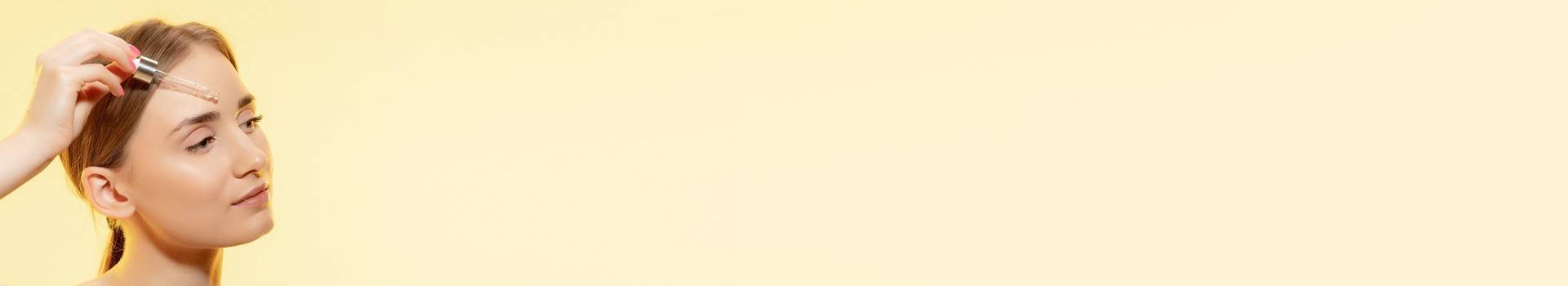 Κατά της λιπαρότητας - Κατά της ακμής